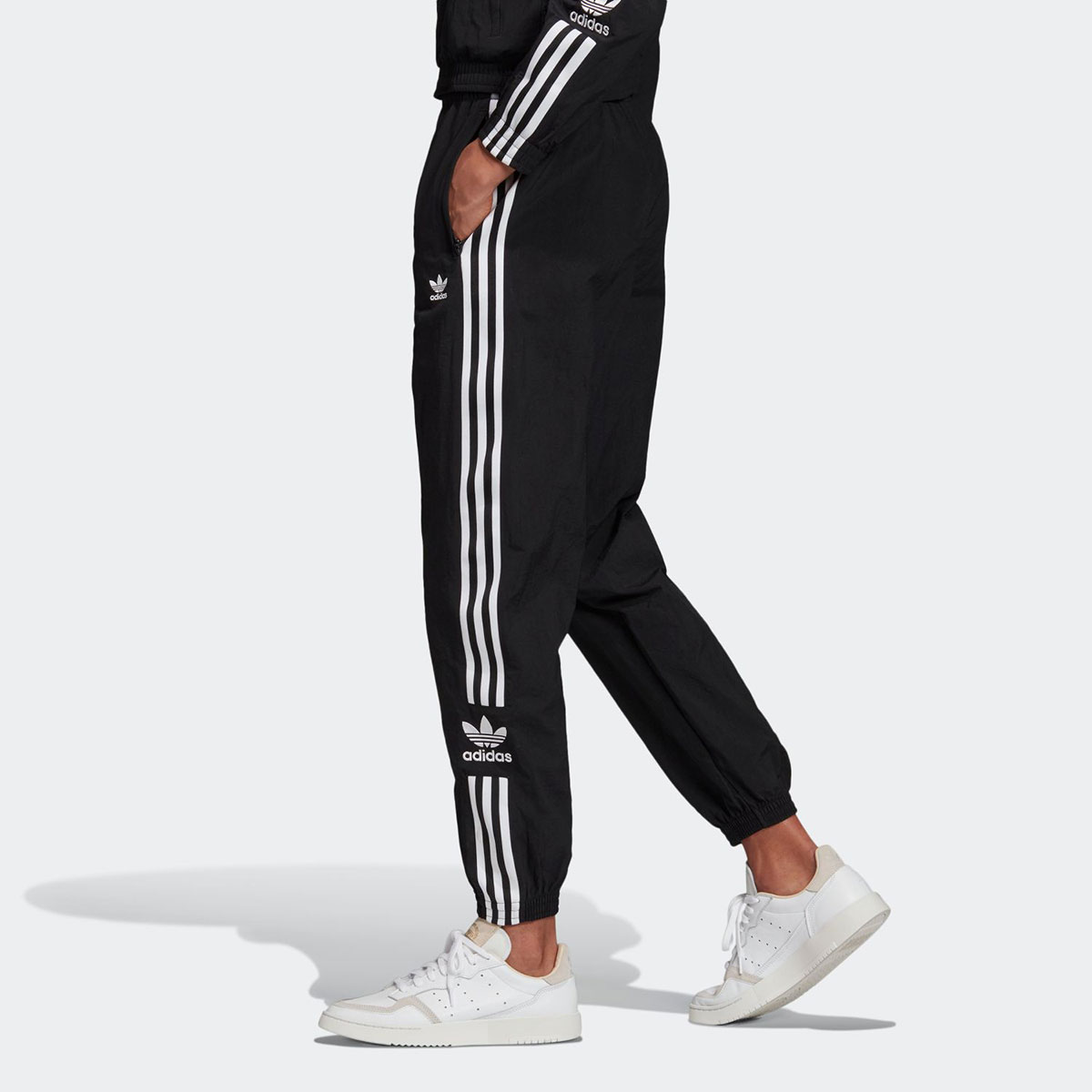 adidas up