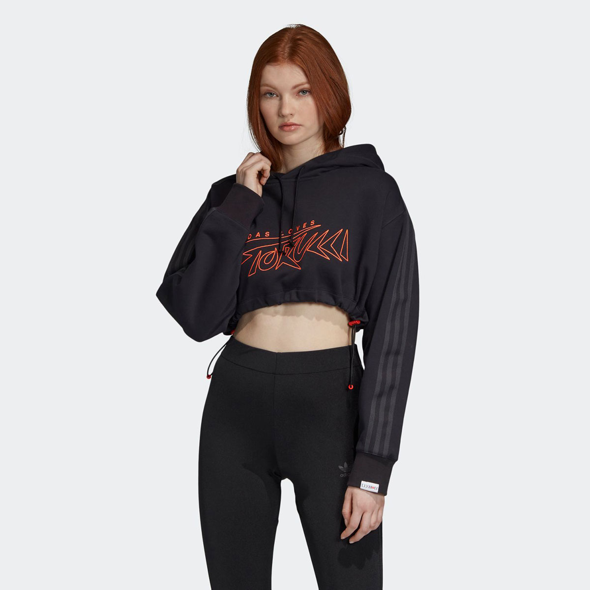 cheap mens adidas sweatshirts