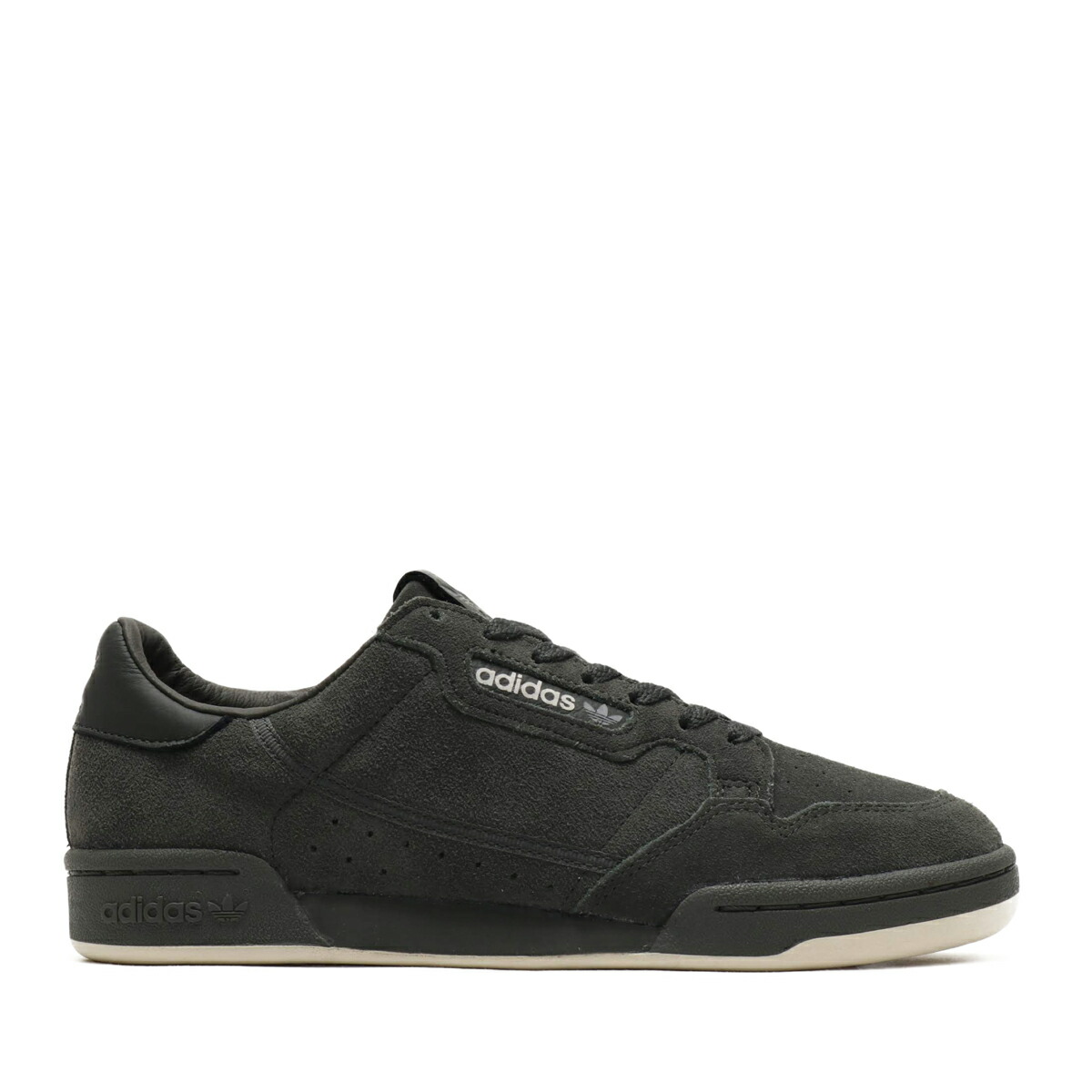 adidas original 80 adidas original 80