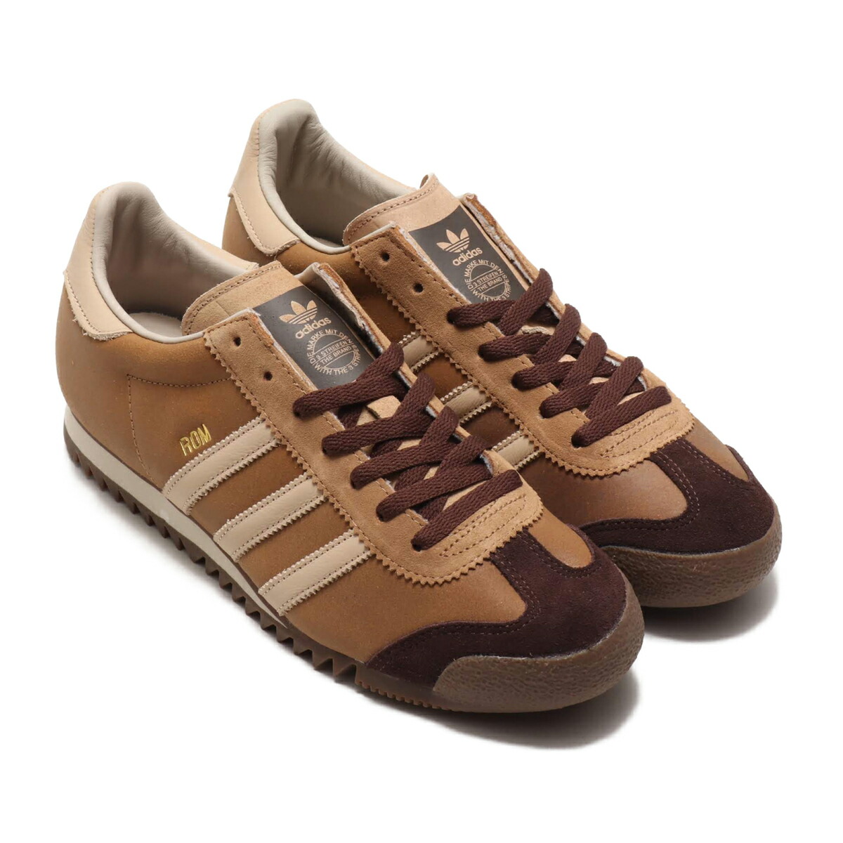 adidas original rom adidas original rom