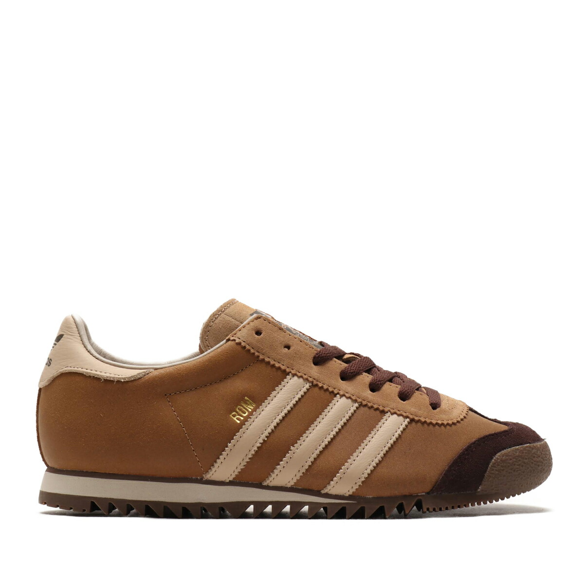 adidas originals rom