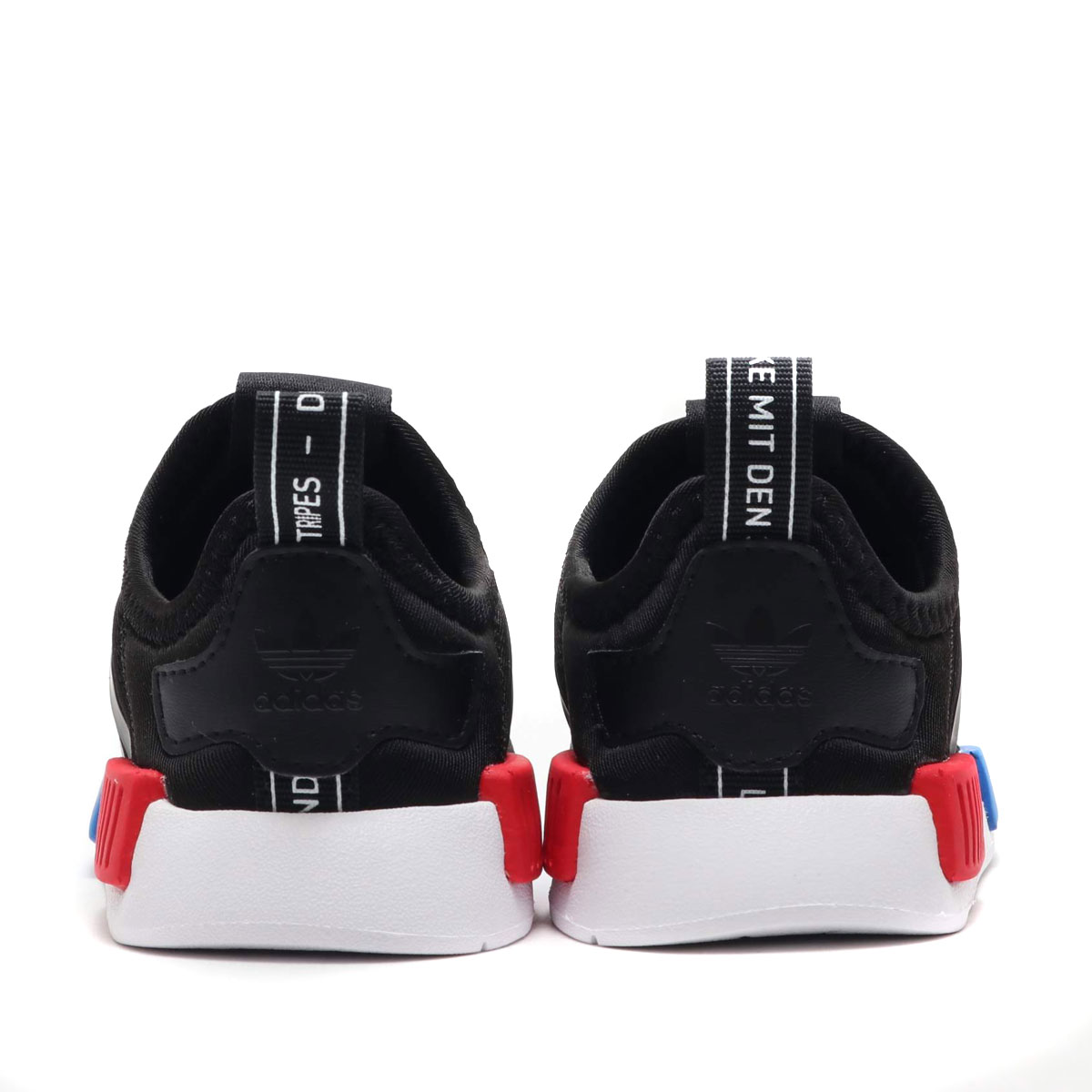 adidas originals nmd adidas originals nmd