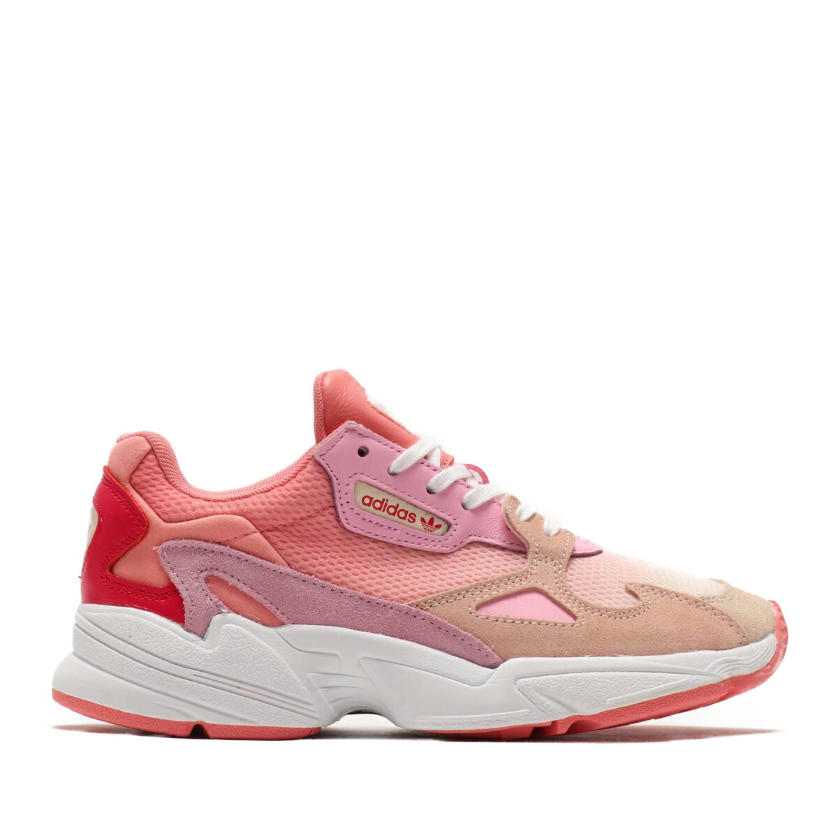 ef1964 adidas
