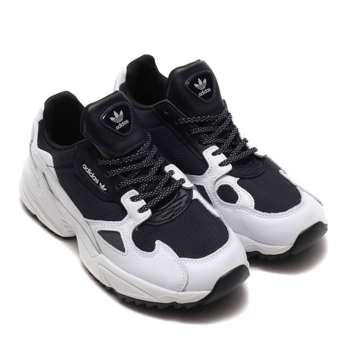 adidas falcon trail adidas falcon trail