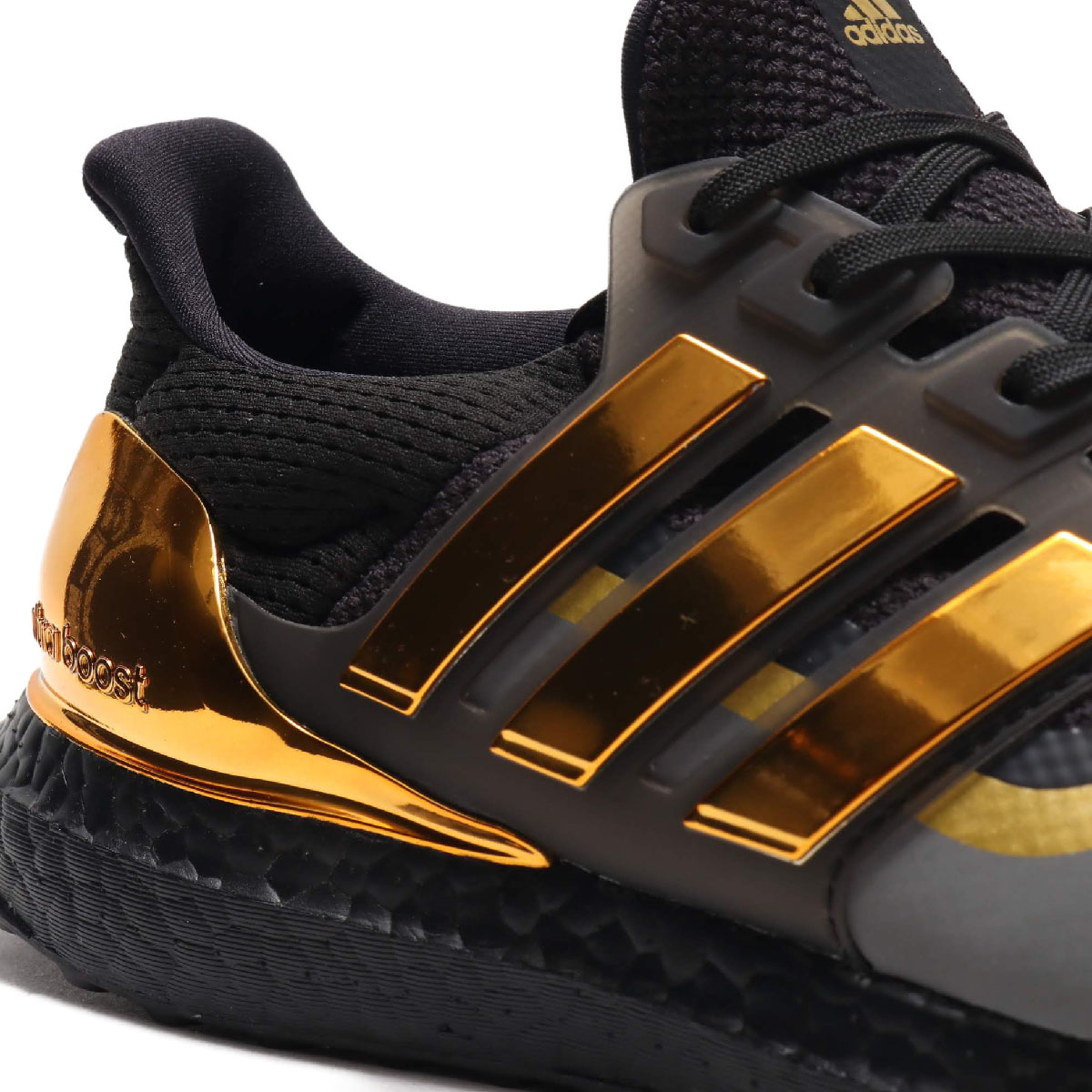 adidas mtl gold