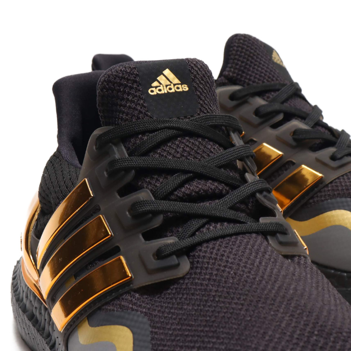 adidas mtl gold