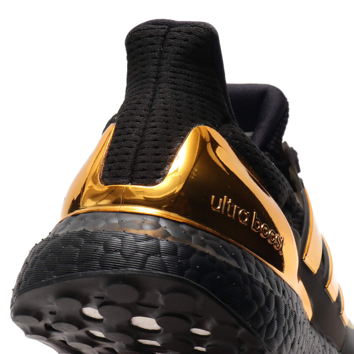 adidas mtl gold