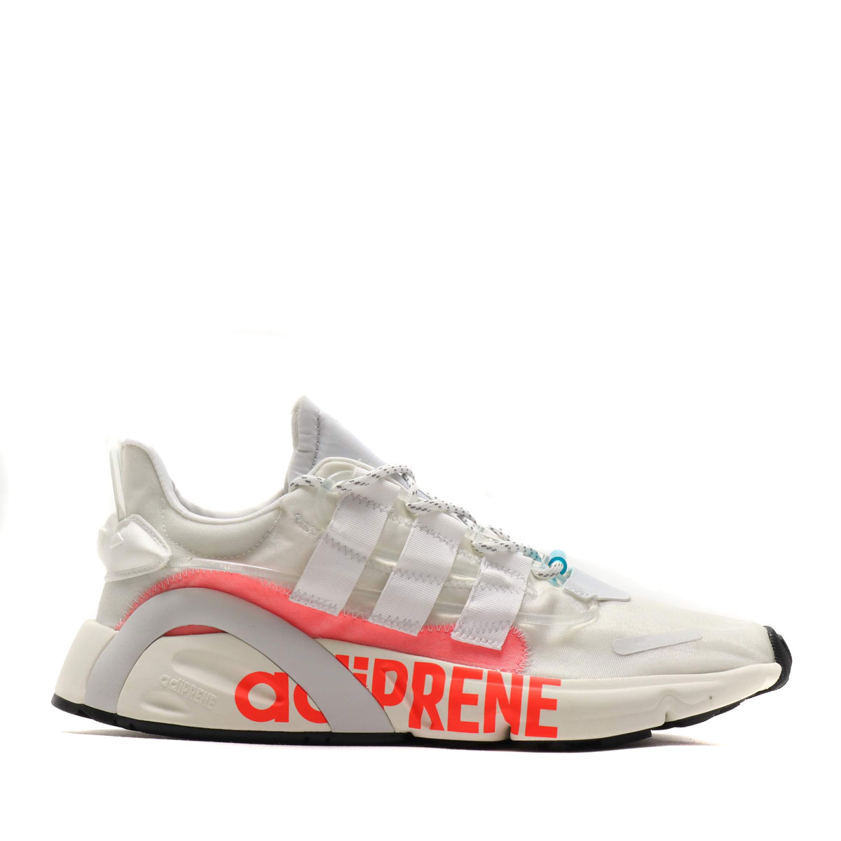 adidas originals lxcon adidas originals lxcon