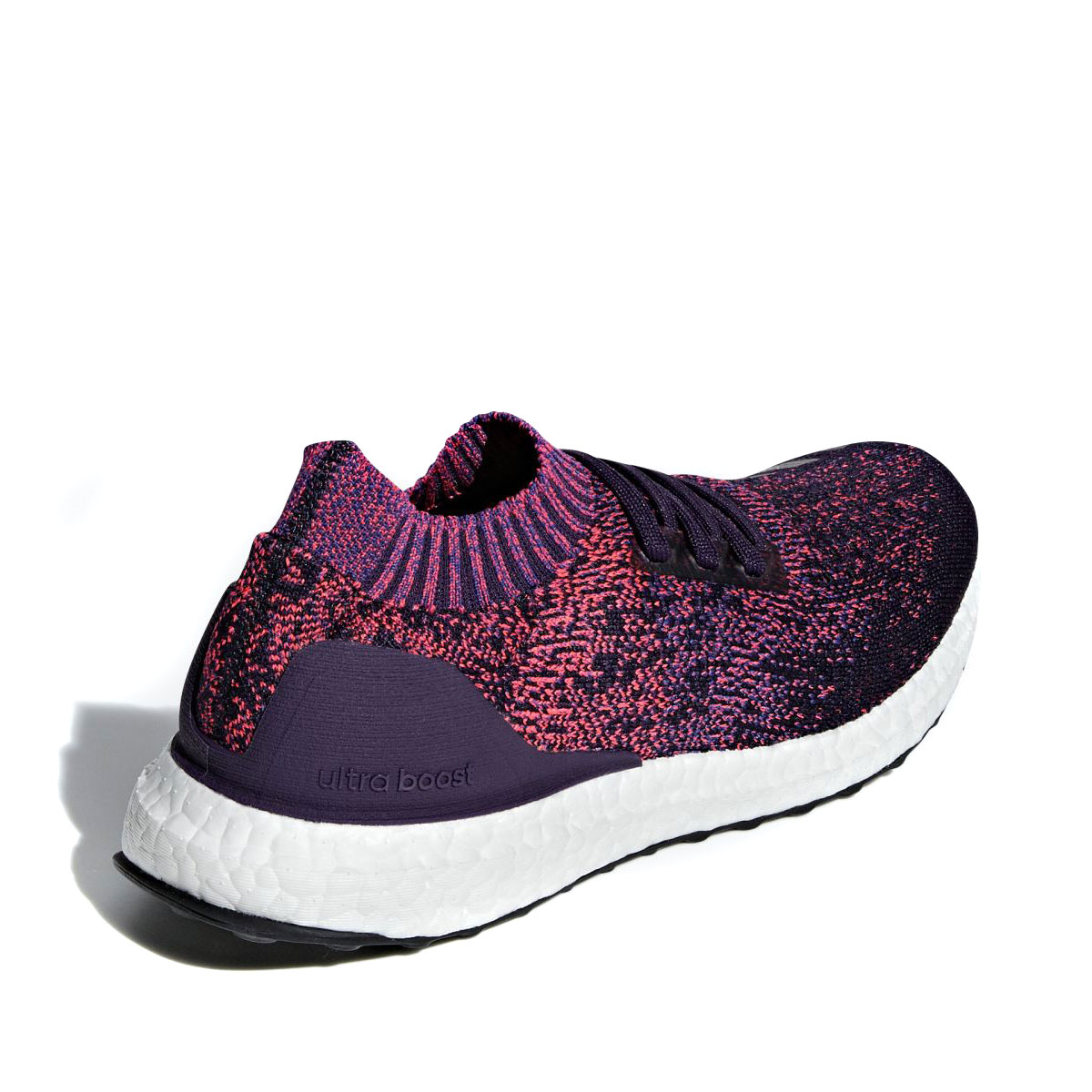 ultra boost purper