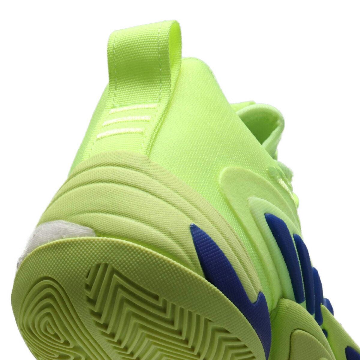 adidas originals crazy byw x