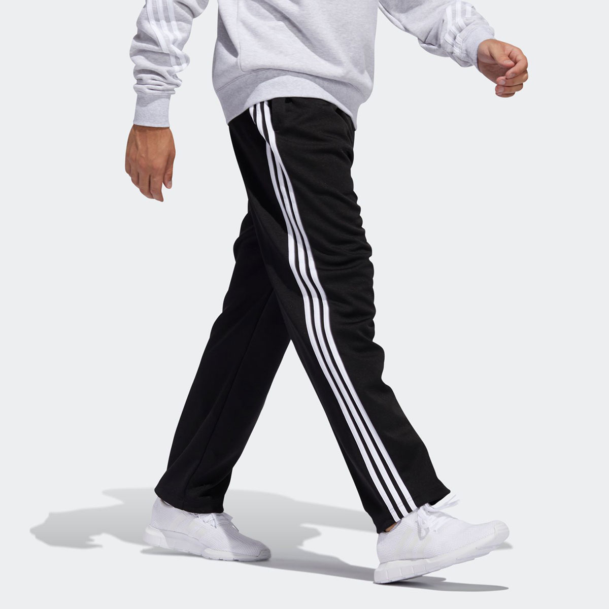 adidas pipe pants