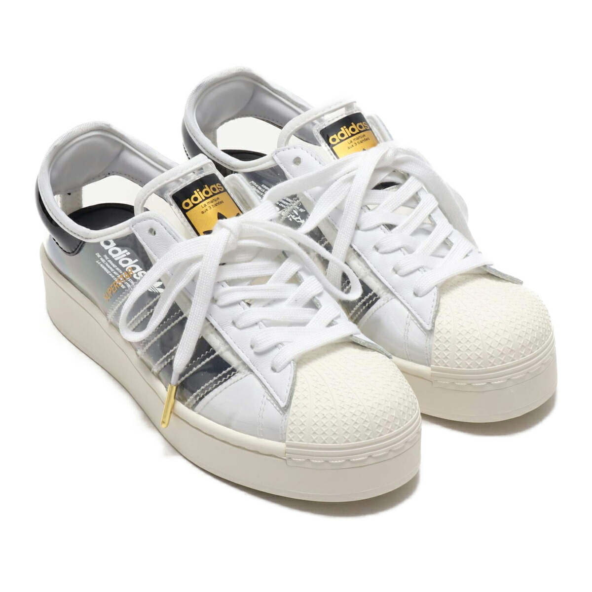 all star white adidas