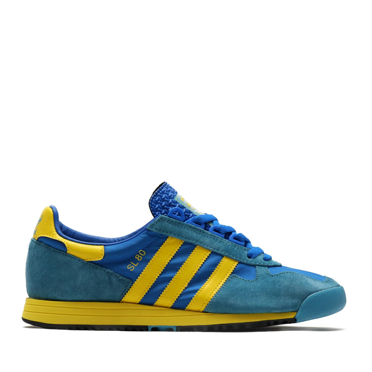 adidas sl