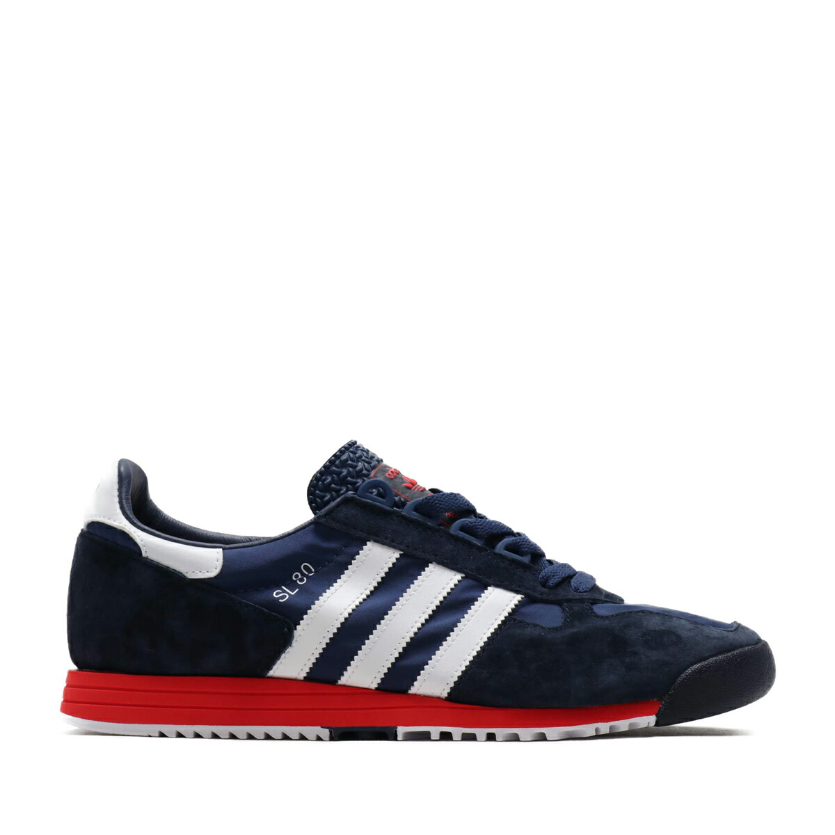 adidas tech indigo adidas tech indigo