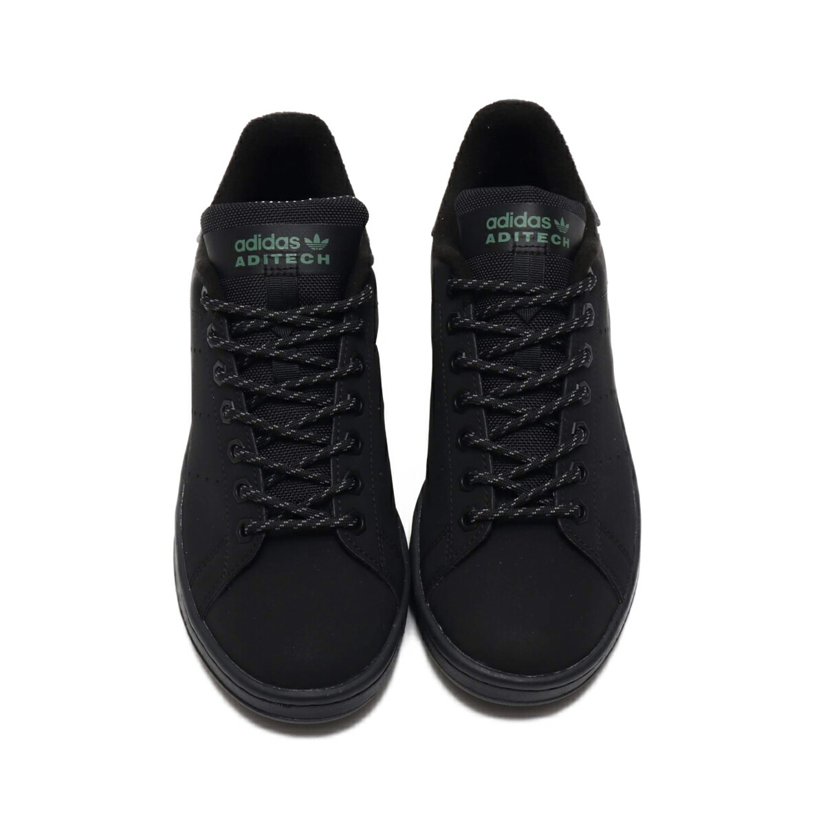 adidas adi tech stan smith adidas adi tech stan smith