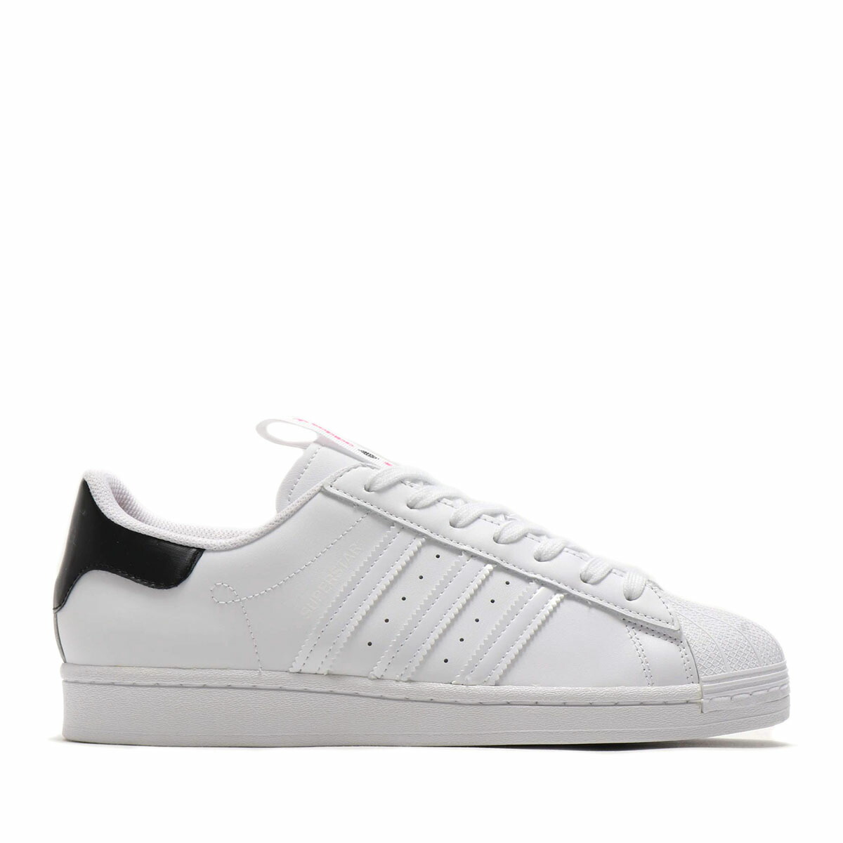 adidas superstar 18 adidas superstar 18