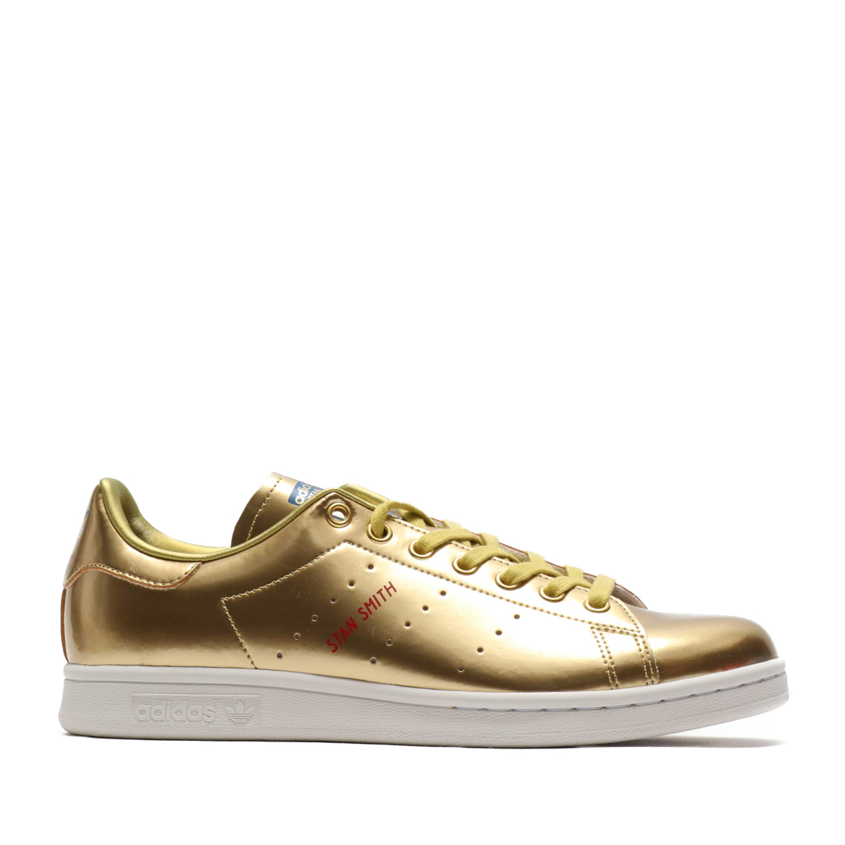 adidas stan smith 2