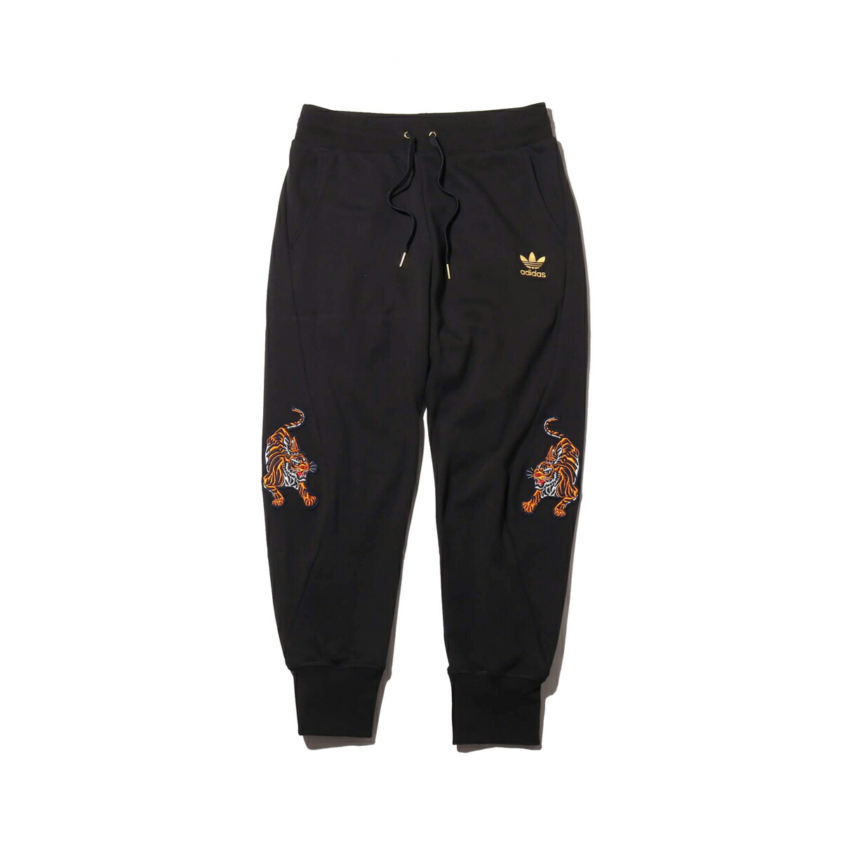adidas pants black gold adidas pants black gold