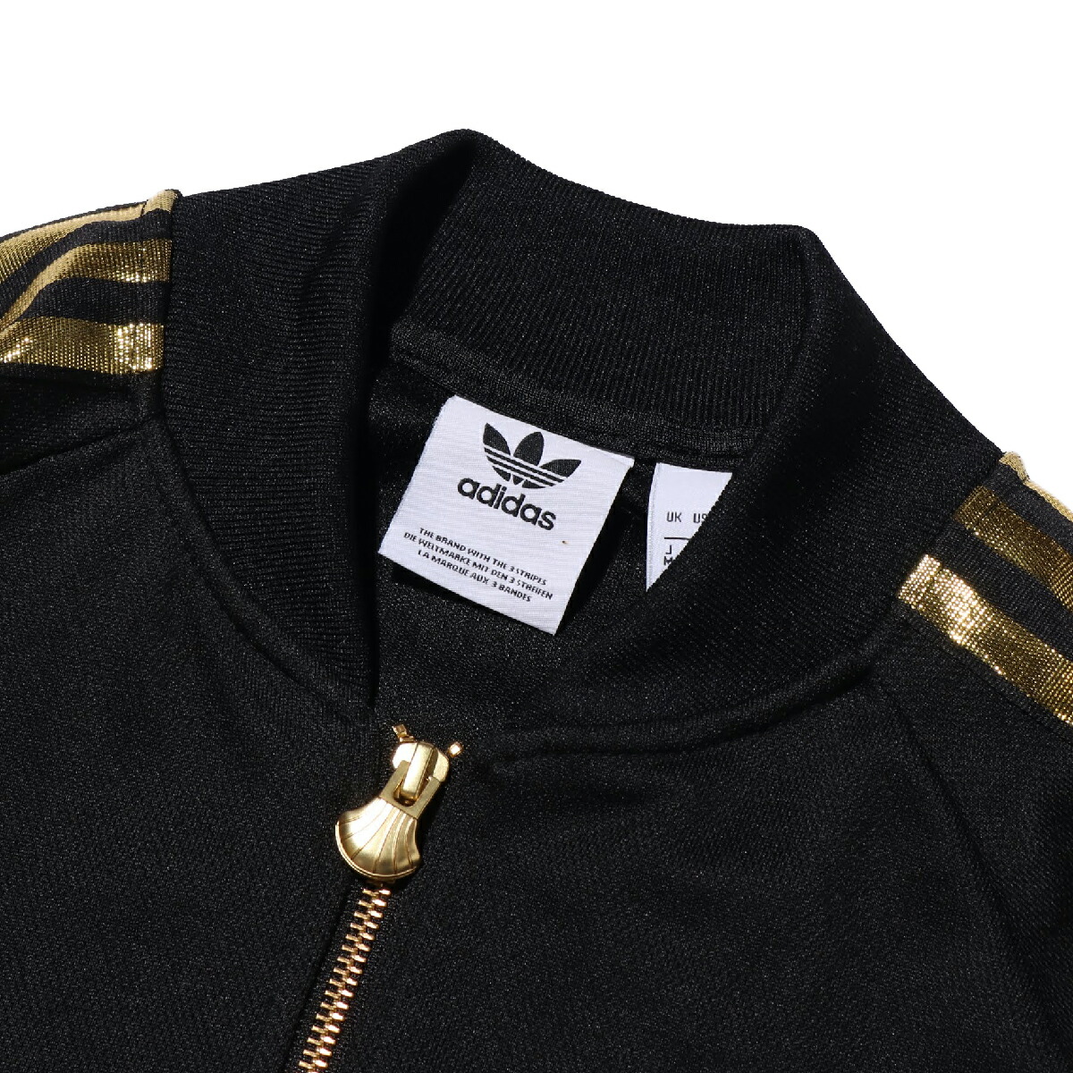 adidas frauen hoodie