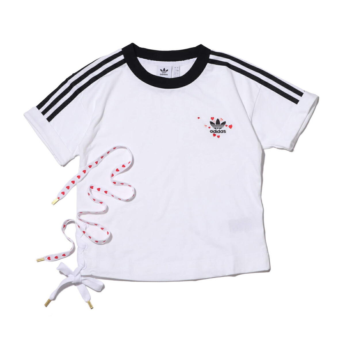 t shirt adidas superstar