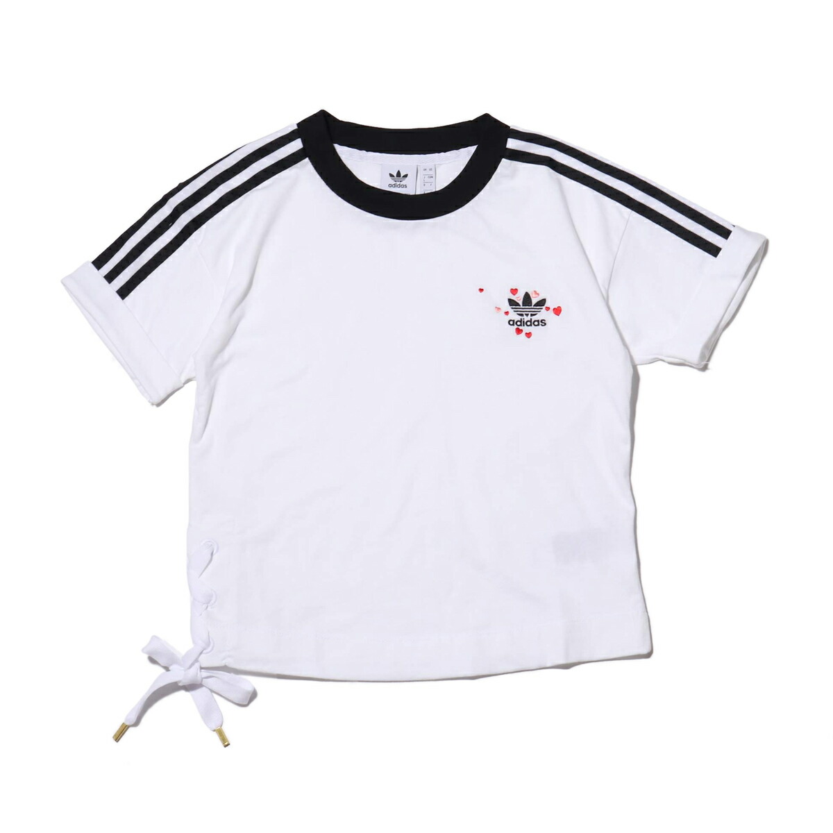 t shirt adidas superstar