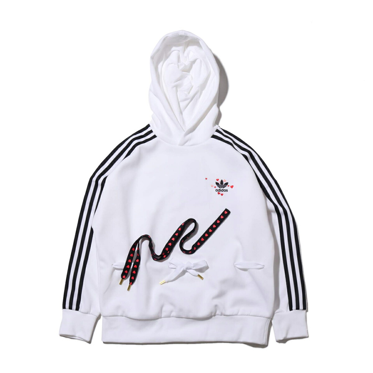 adidas hoodie 176 adidas hoodie 176
