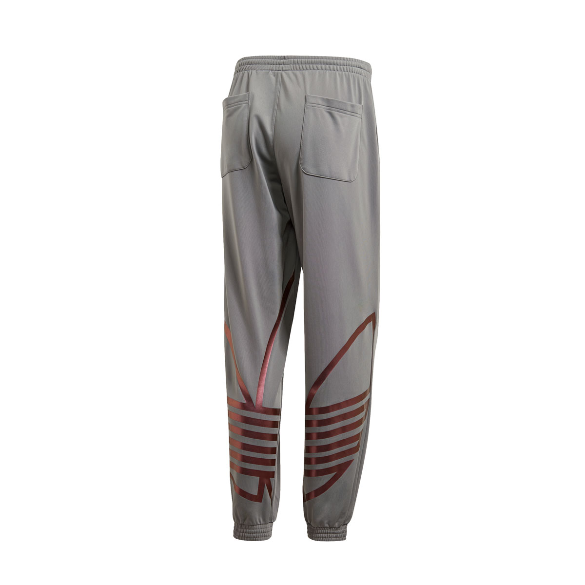 adidas maroon track pants