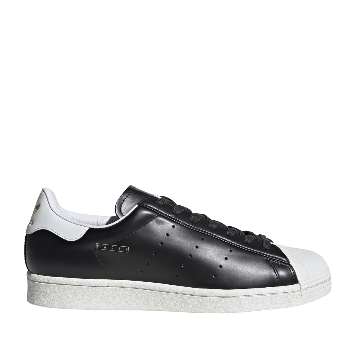 adidas superstar sst adidas superstar sst