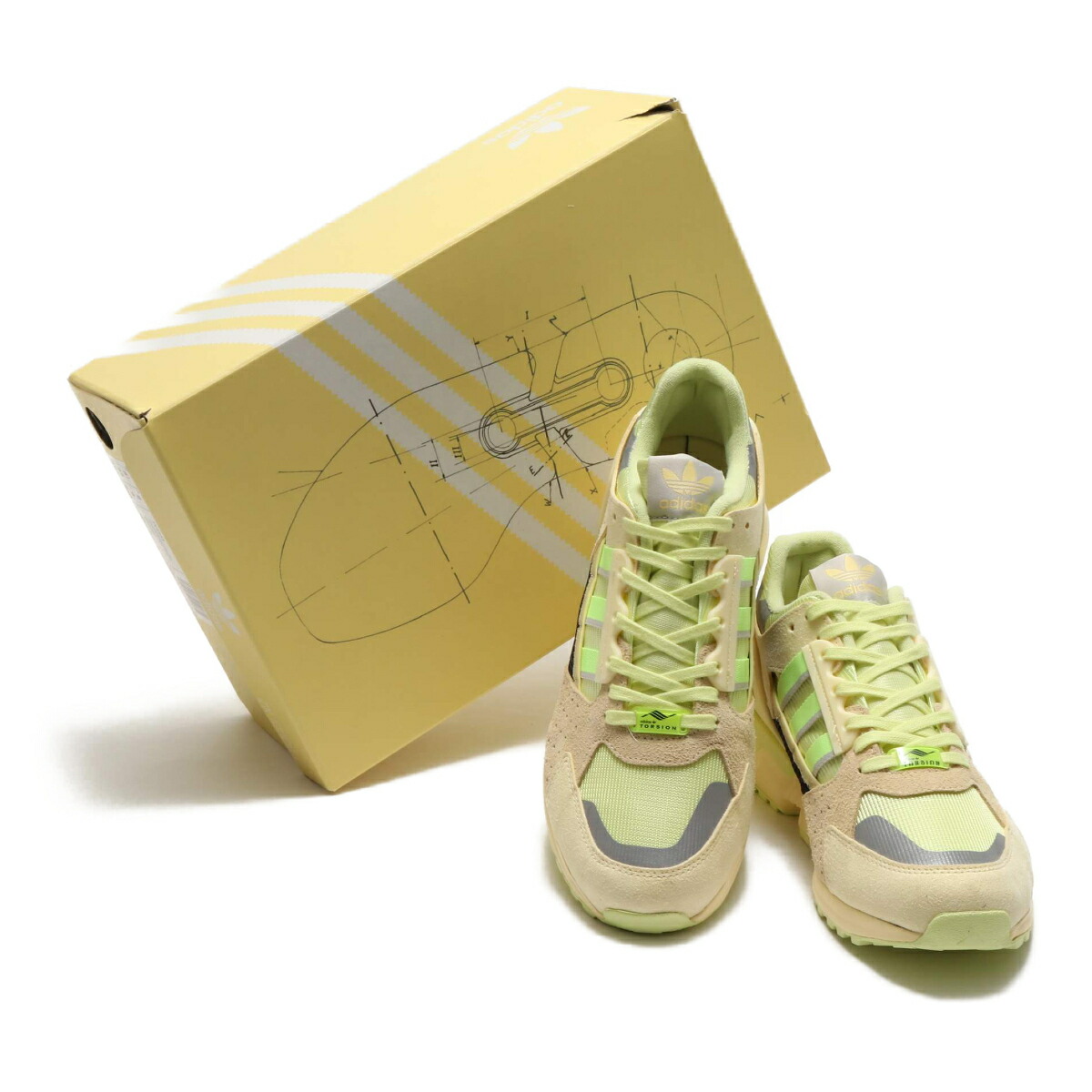 adidas zx 10000 camouflage