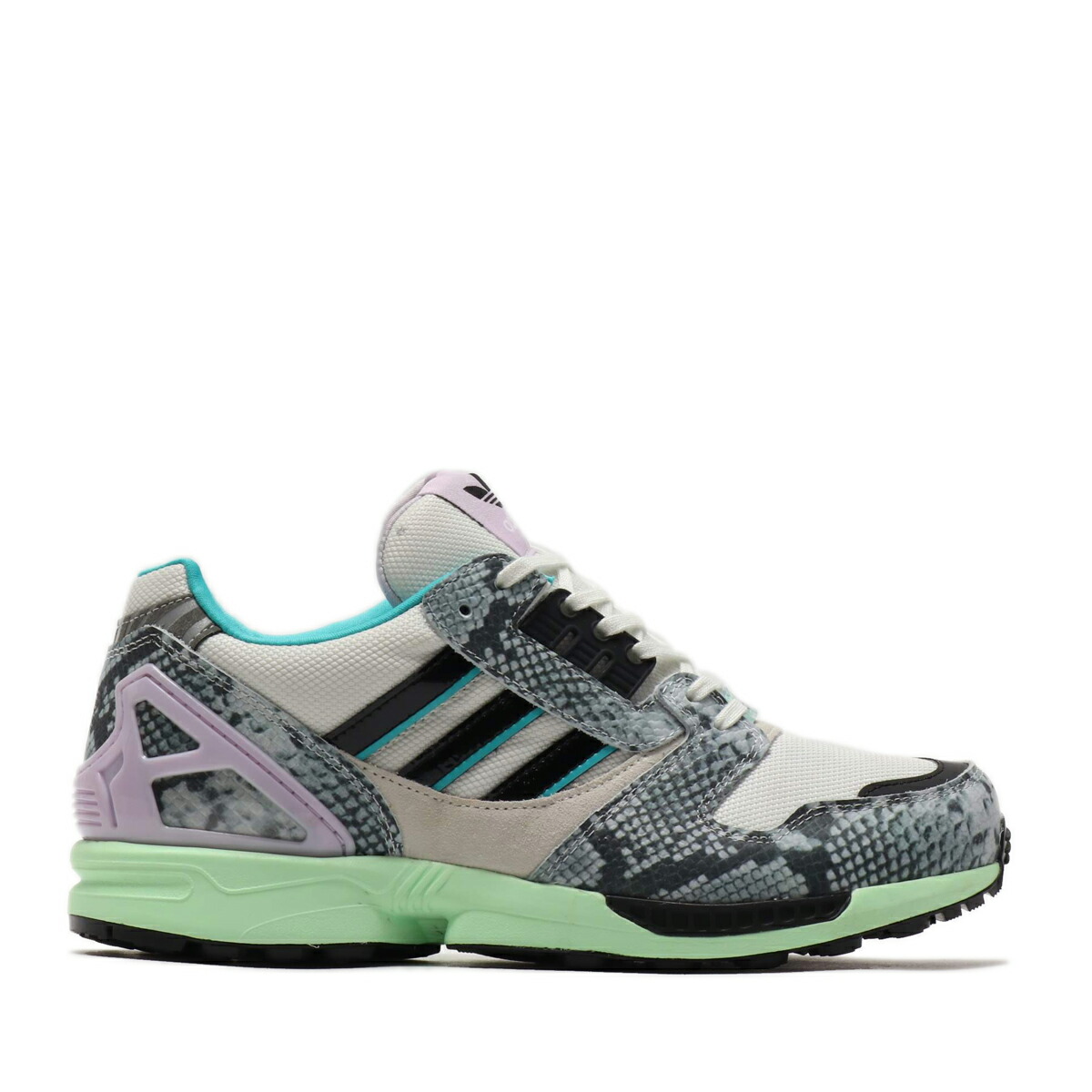 adidas originals zx 8000 adidas originals zx 8000