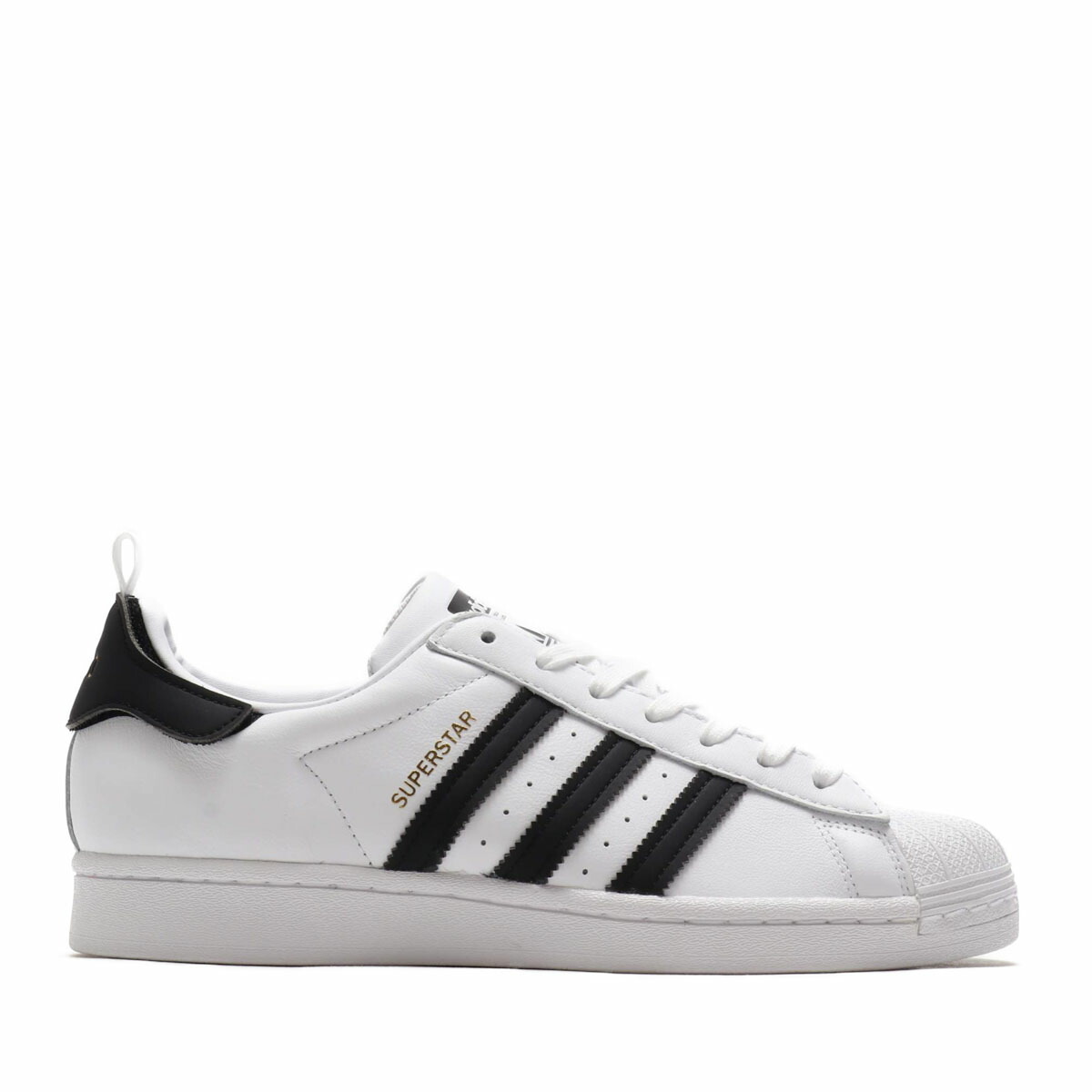 adidas superstar 2019