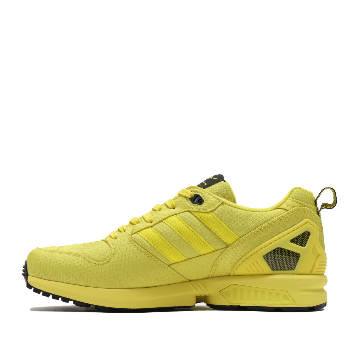 adidas zx 5000 yellow