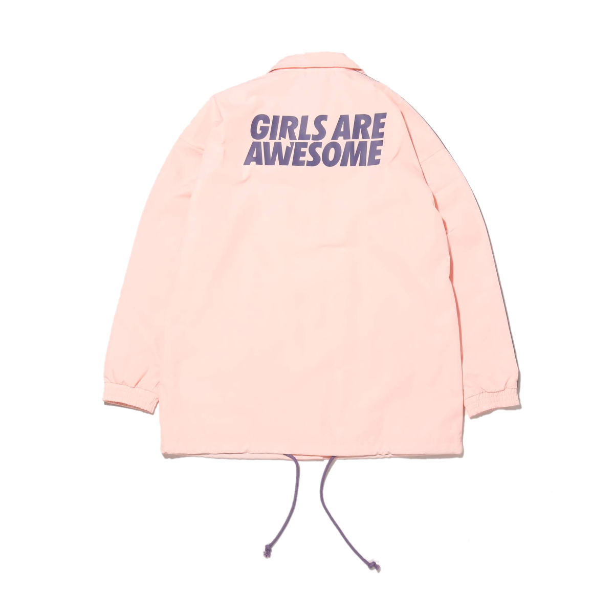 通販 Adidas Coach Jacket Ice Pink アディダス コーチジャケット メンズ ジャケット ss S Kinetics 本物新品保証 Www Expresscareurgentcare Com