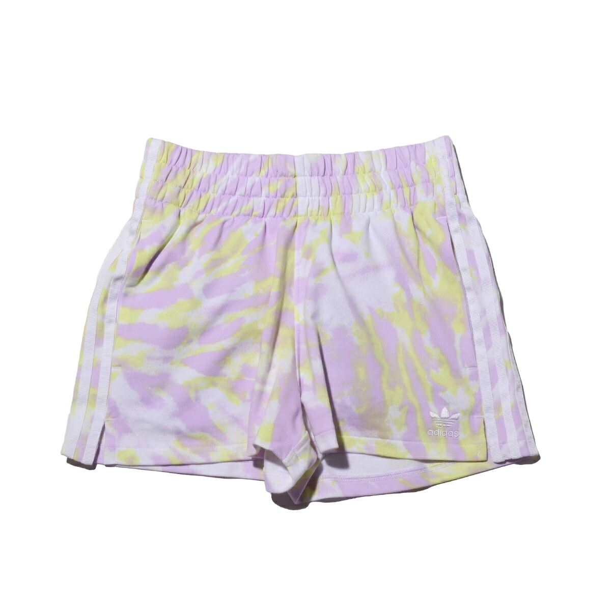 adidas 3 str shorts adidas 3 str shorts