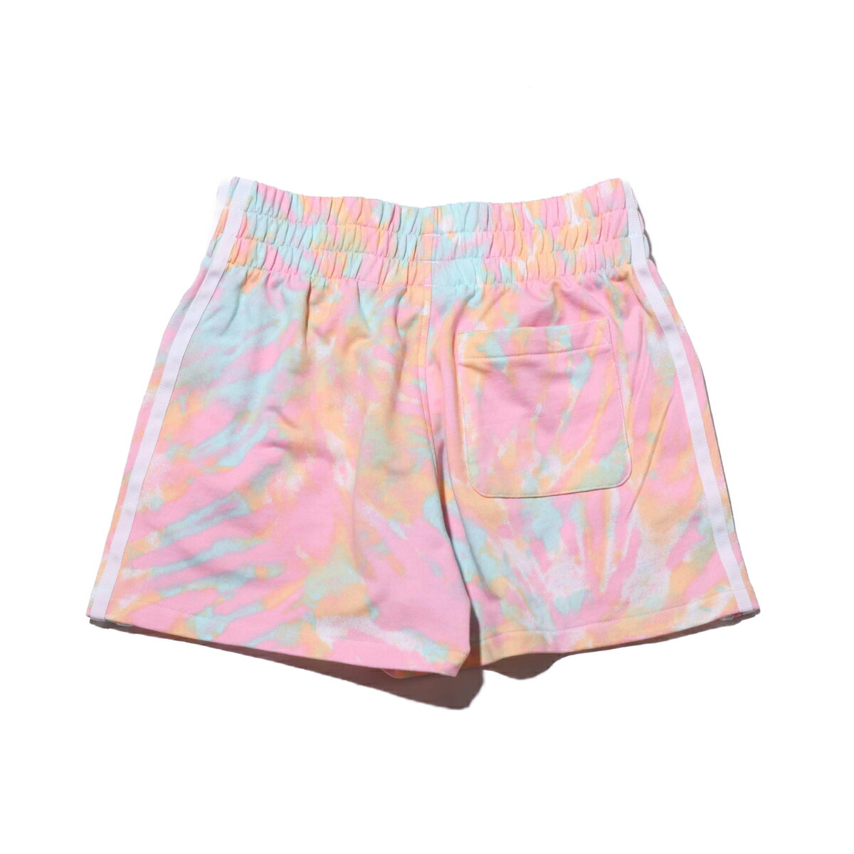 adidas 3 str shorts adidas 3 str shorts