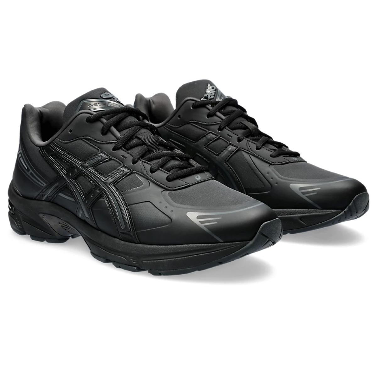 【楽天市場】ASICS GT-2160 NS(Black/Graphite Grey)(アシックス