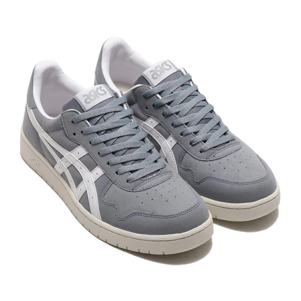 Asics Tiger Casual Shoes JAPAN S 