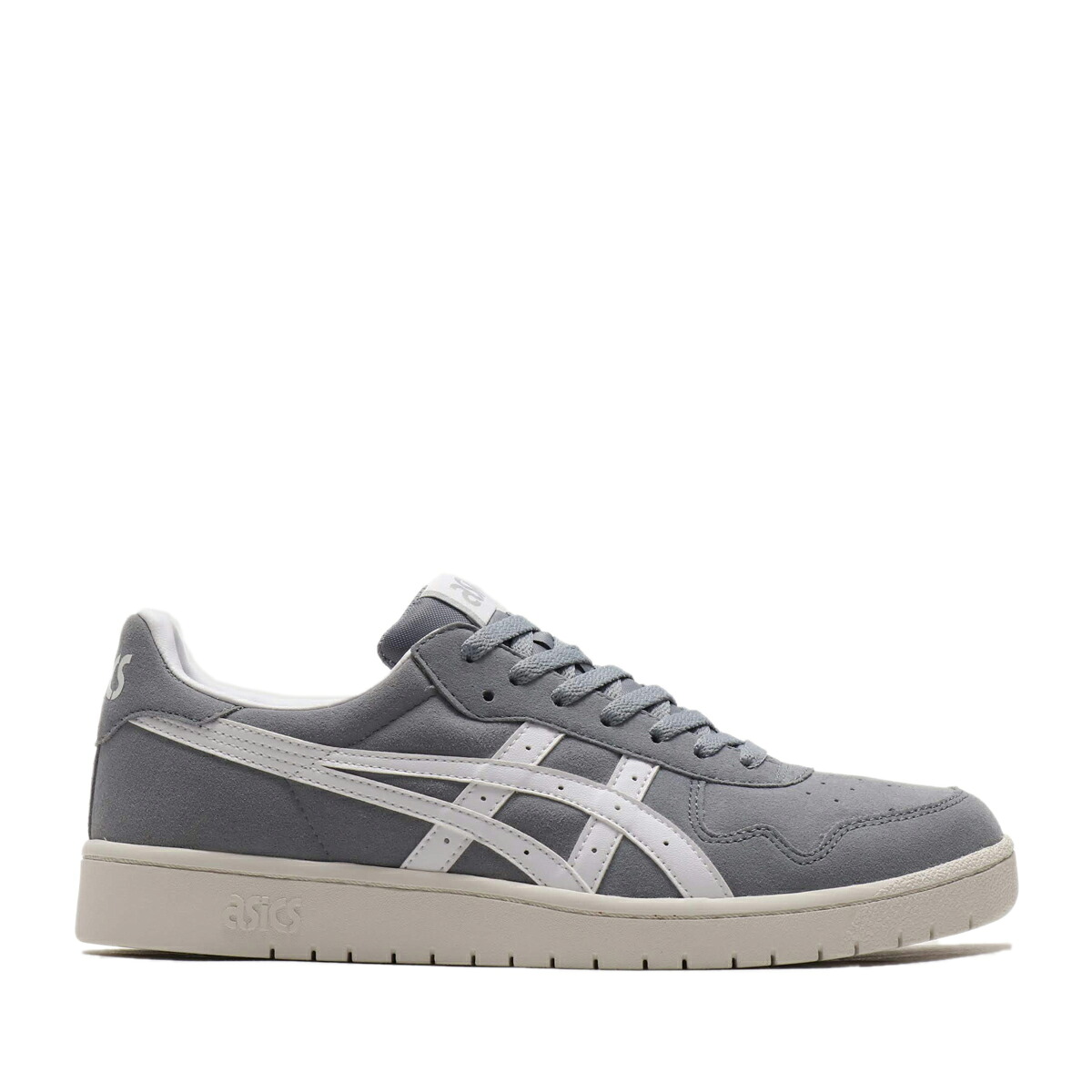 Asics Tiger Casual Shoes JAPAN S 