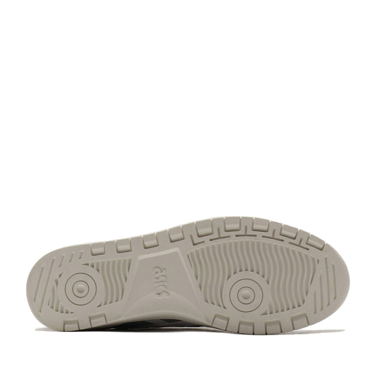 Asics Tiger Casual Shoes JAPAN S 