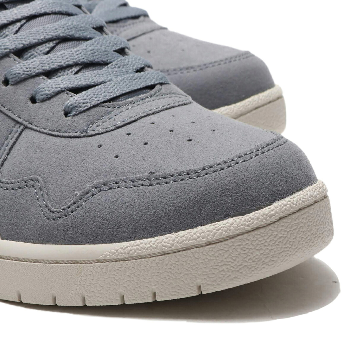 Asics Tiger Casual Shoes JAPAN S 
