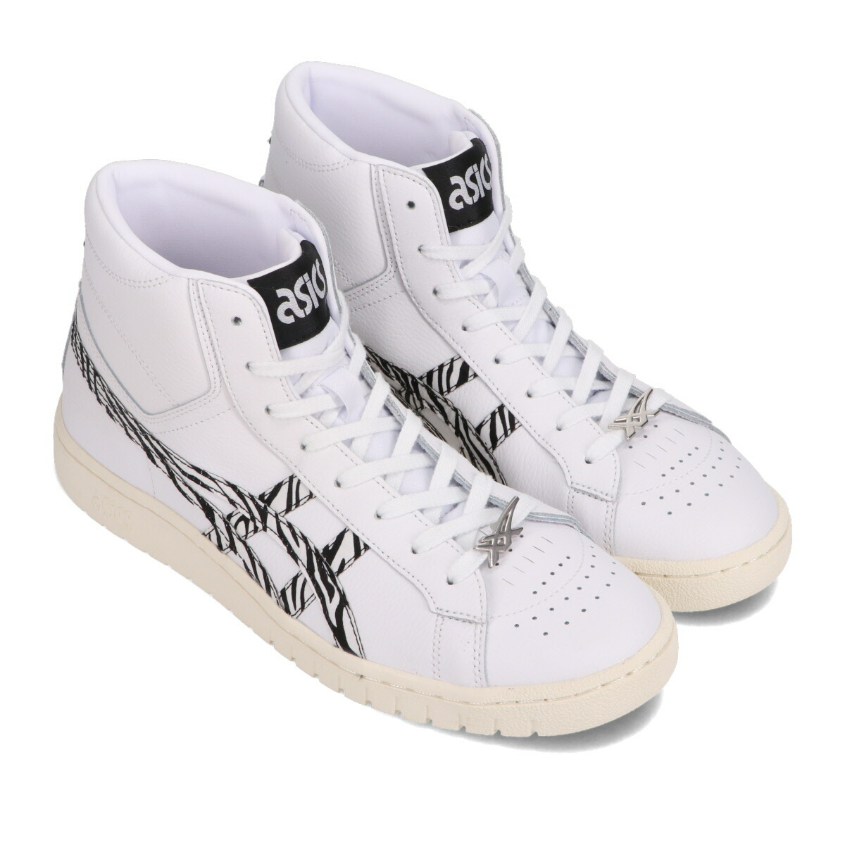 国内最安値 楽天市場 Asics Gel Ptg Mt W Bk アシックス ゲルピーティージー Mt メンズ レディース スニーカー 21ss I Kinetics 格安人気 Danceofhope Com