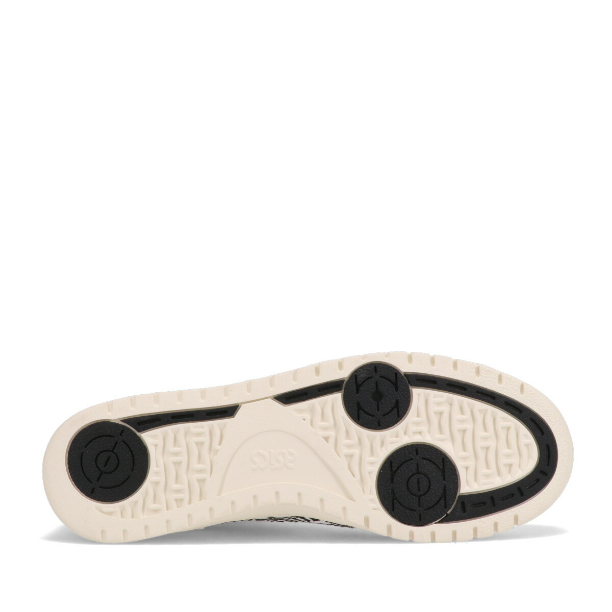 国内最安値 楽天市場 Asics Gel Ptg Mt W Bk アシックス ゲルピーティージー Mt メンズ レディース スニーカー 21ss I Kinetics 格安人気 Danceofhope Com