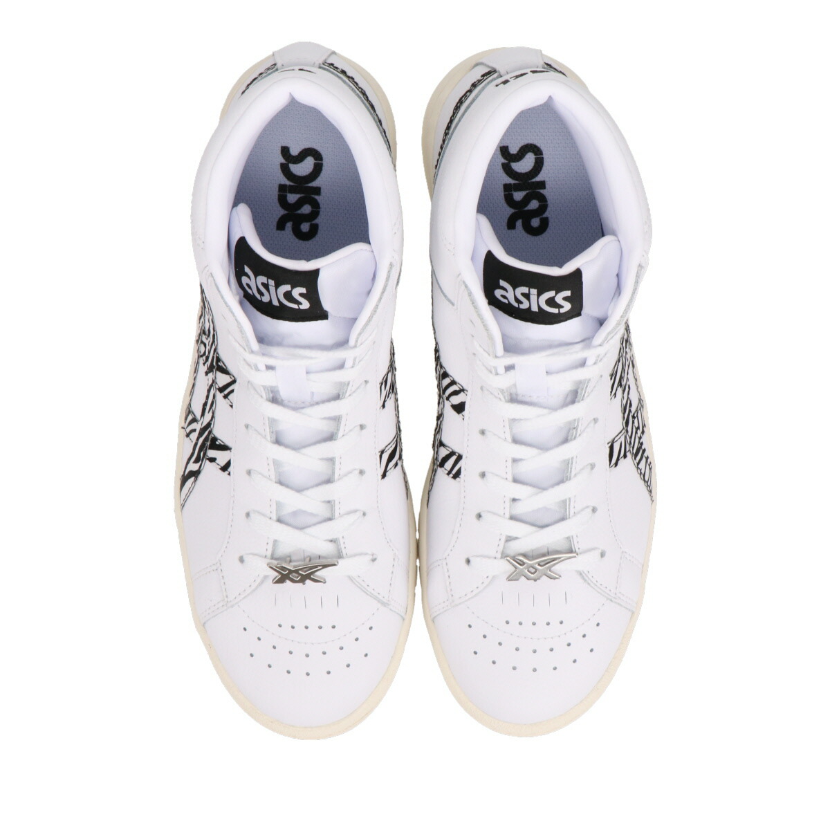 国内最安値 楽天市場 Asics Gel Ptg Mt W Bk アシックス ゲルピーティージー Mt メンズ レディース スニーカー 21ss I Kinetics 格安人気 Danceofhope Com