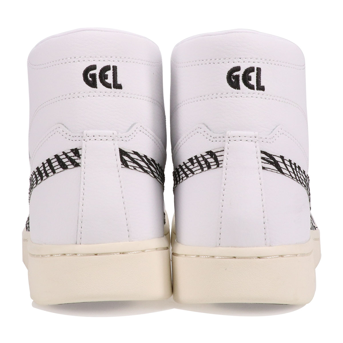 国内最安値 楽天市場 Asics Gel Ptg Mt W Bk アシックス ゲルピーティージー Mt メンズ レディース スニーカー 21ss I Kinetics 格安人気 Danceofhope Com