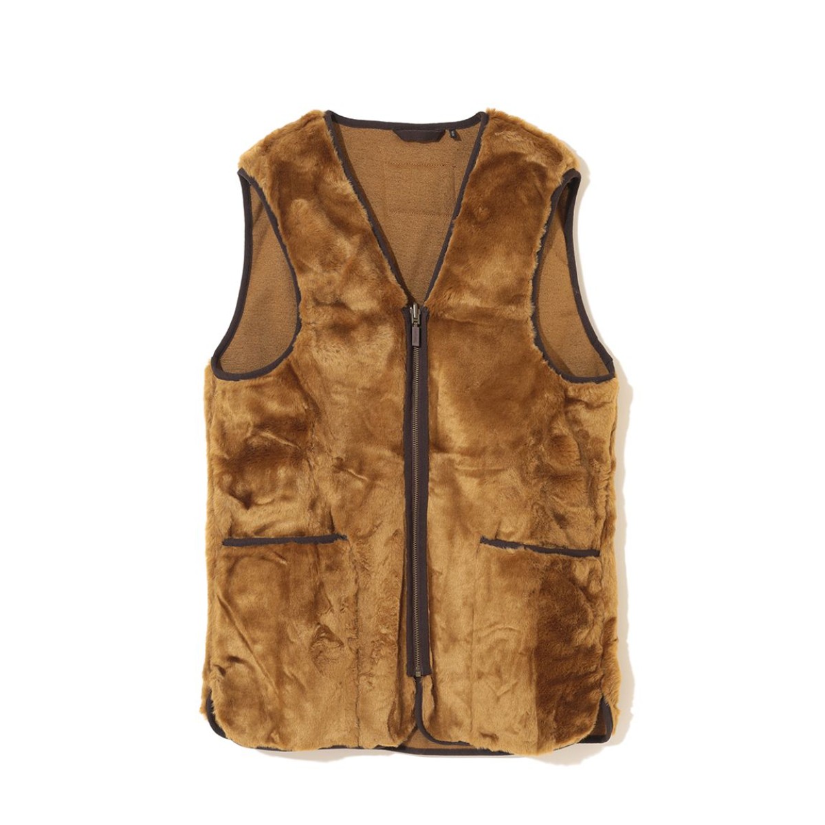 楽天市場】10%OFF！□Barbour バブアー #7934955033 フロントジップ