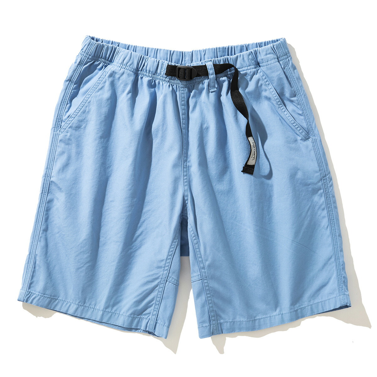 楽天市場】【9/11-1時59分迄10％OFFクーポン対象】Carhartt WIP