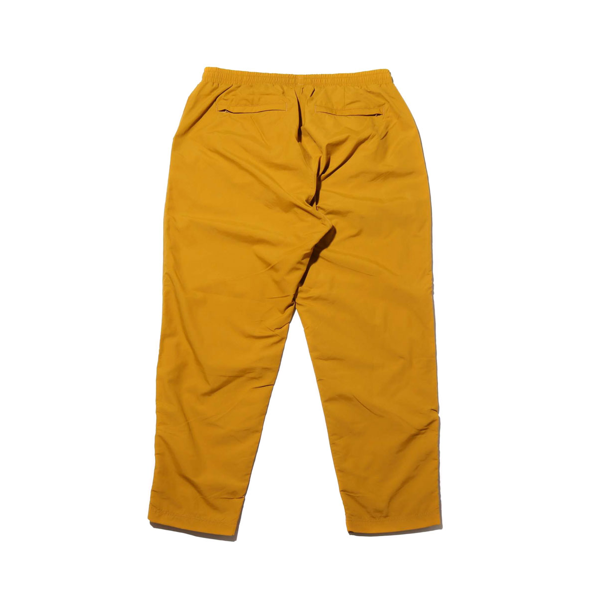 champion rain pants