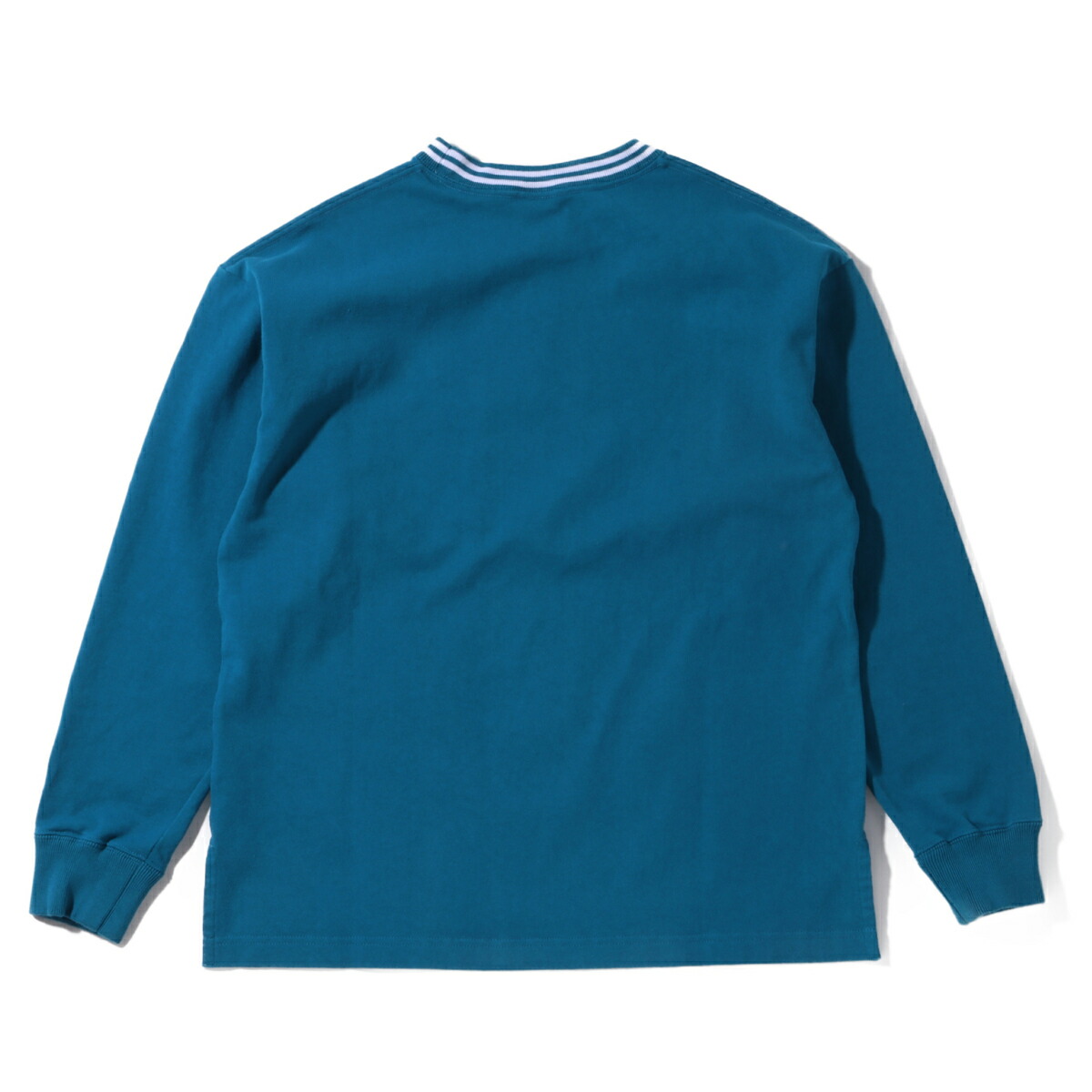 turquoise champion shirt