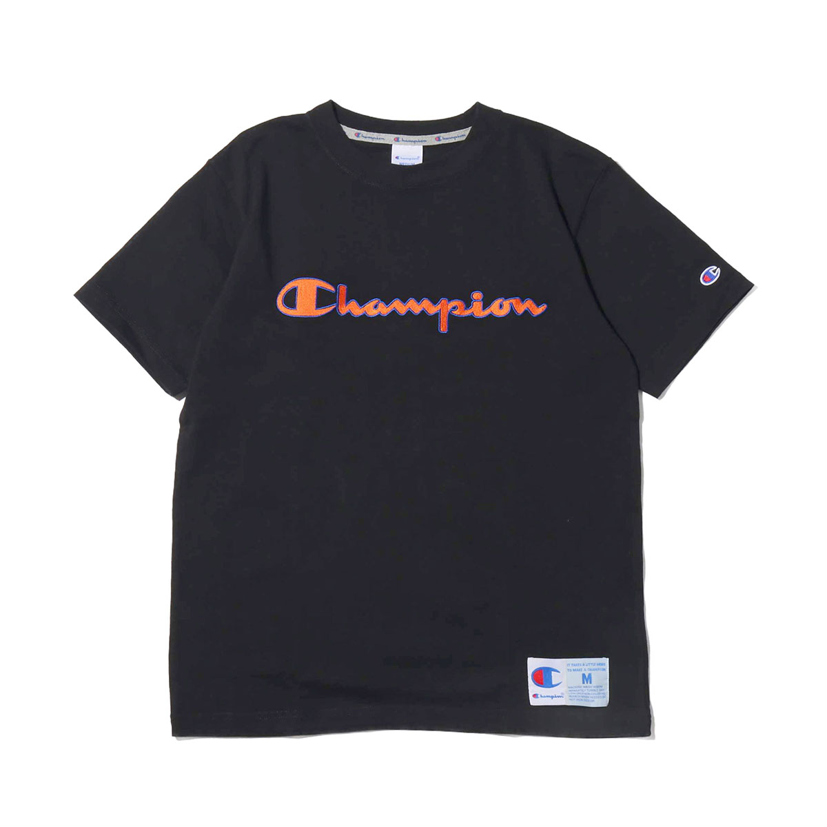 black and orange champion shirt off 55 