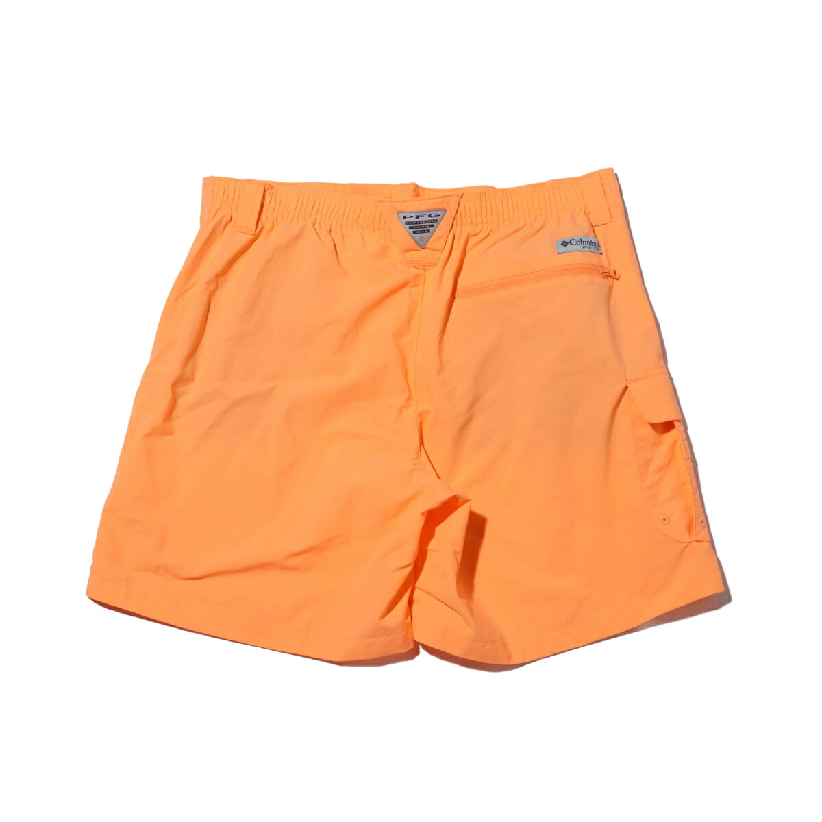 columbia bahama shorts